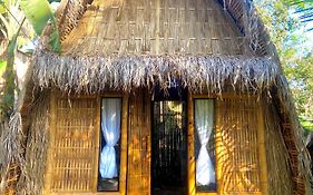 El Bamboo Guesthouse
